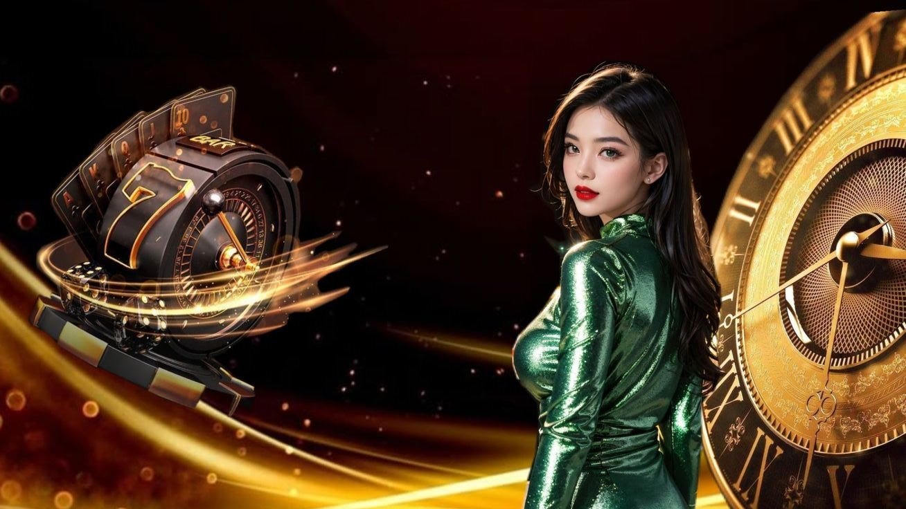 jea7